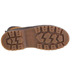 Rieker Boots M U0272-68 shoes Footwear/Lifestyle/Rieker Your Sports Performance