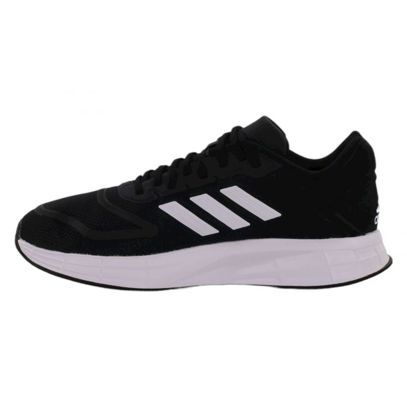 Adidas Duramo 10 M GW8336 shoes Footwear/Lifestyle Adidas