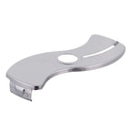 BRAUN MQ9195XLI Hand Blender AGD - Produkty/Miksery / Blendery Your Sports Performance