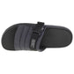 Levi's Tahoma M 234232-1701-559 Footwear/Outdoor Your Sports Performance