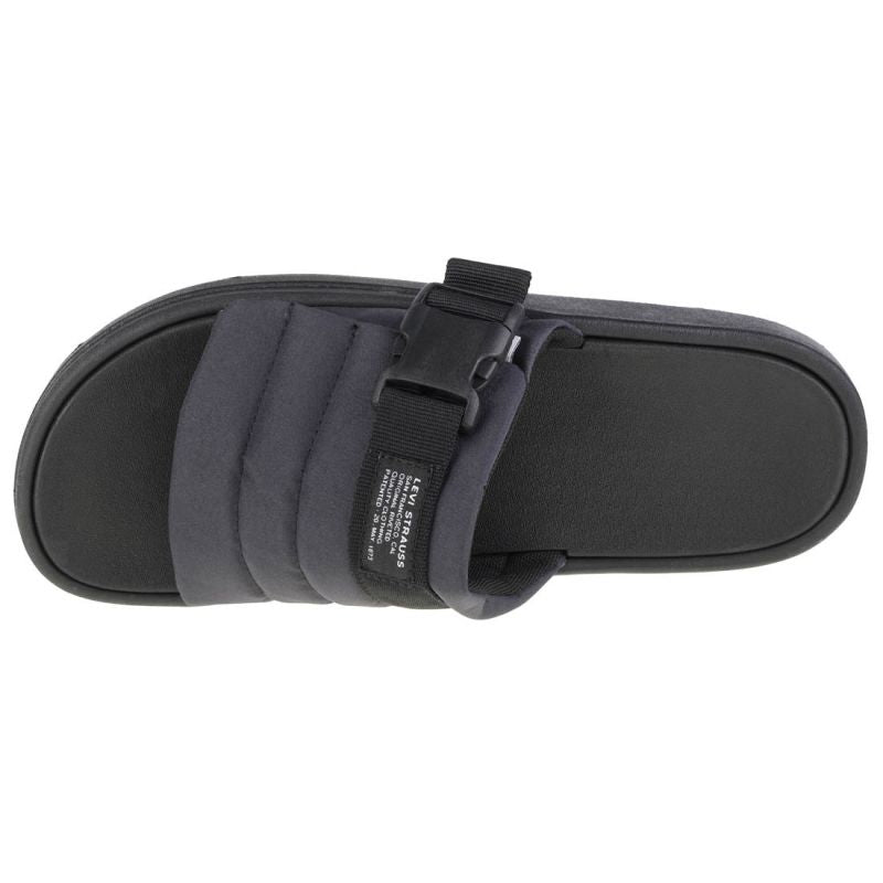 Levi's Tahoma M 234232-1701-559 Footwear/Outdoor Your Sports Performance
