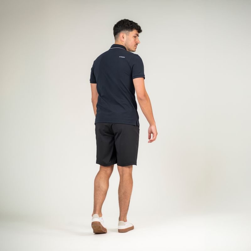 Men's FARUX T-shirt In preparation Your Sports Performance