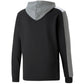 Puma ESS + Block Hoodie TR M 847428 01 Clothing/Lifestyle Puma