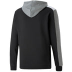 Puma ESS + Block Hoodie TR M 847428 01 Clothing/Lifestyle Puma