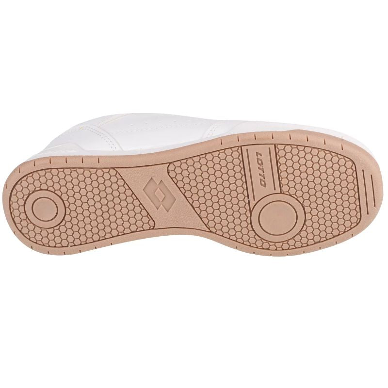 Lotto Toco BC W 2400172U-1021 shoes Footwear/Lifestyle Your Sports Performance