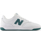 New Balance unisex shoes BB80UFG Footwear/Lifestyle New Balance