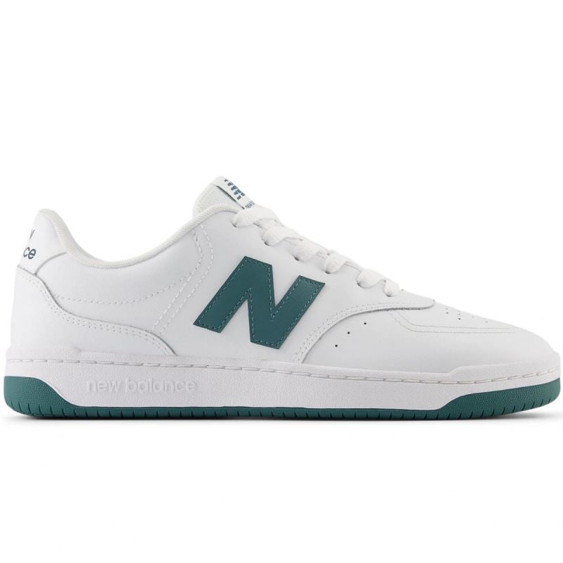 New Balance unisex shoes BB80UFG Footwear/Lifestyle New Balance