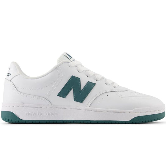 New Balance unisex shoes BB80UFG Footwear/Lifestyle New Balance