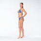 Women's two-piece swimsuit LADY FIBI BOTTOM In preparation Your Sports Performance