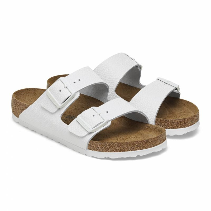 Birkenstock Arizona BF W 552681 flip-flops Footwear/Lifestyle/Birkenstock Birkenstock
