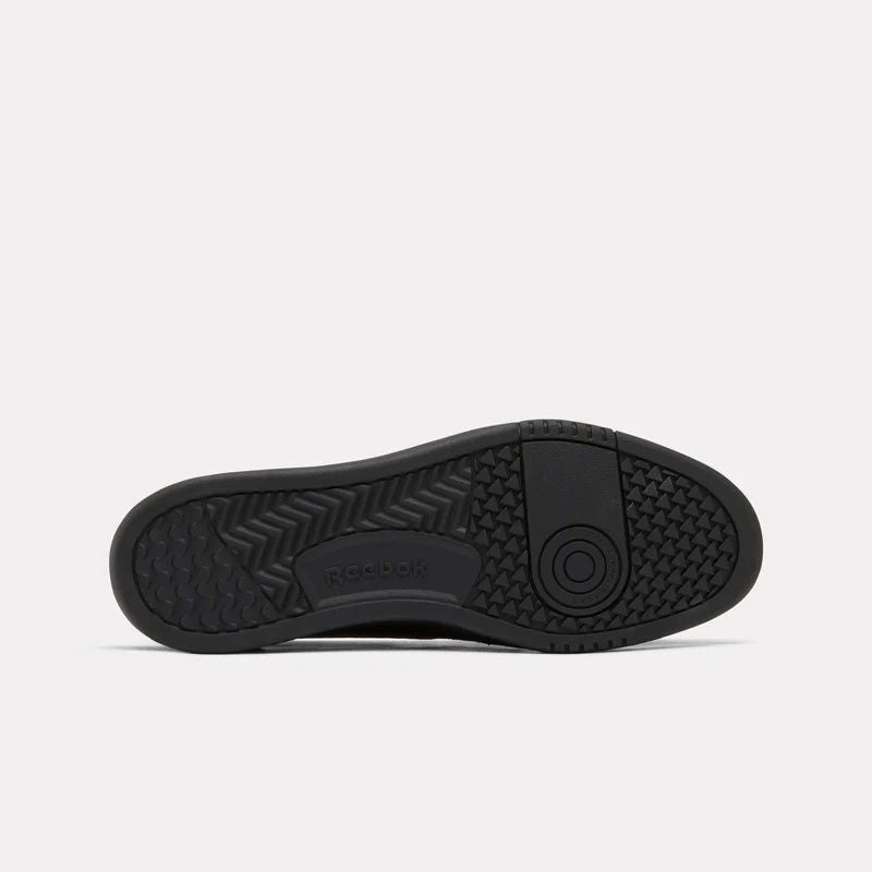 Reebok COURT LXS (100271611)