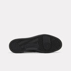 Reebok COURT LXS (100271611)