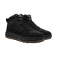 Champion RD18 Utility Wp Mid M S22298 KK001 shoes Footwear/Lifestyle/Champion Your Sports Performance