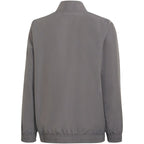 Adidas Entrada 22 Presentation Jacket Jr H57539 Clothing/Football Adidas