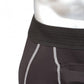 BlueSports Cup Sr Velcro Ribano Shorts In preparation Your Sports Performance