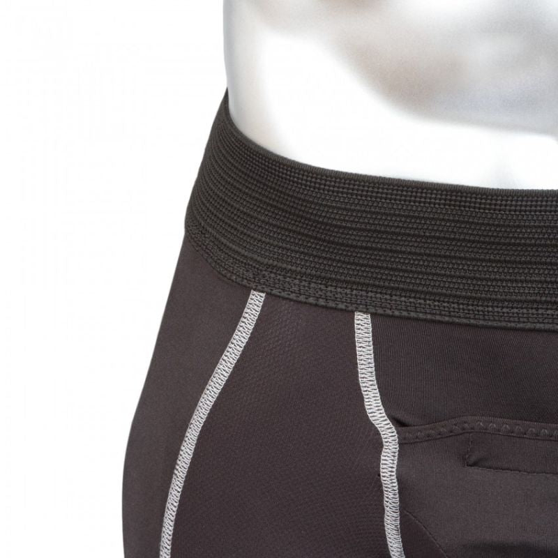 BlueSports Cup Sr Velcro Ribano Shorts In preparation Your Sports Performance