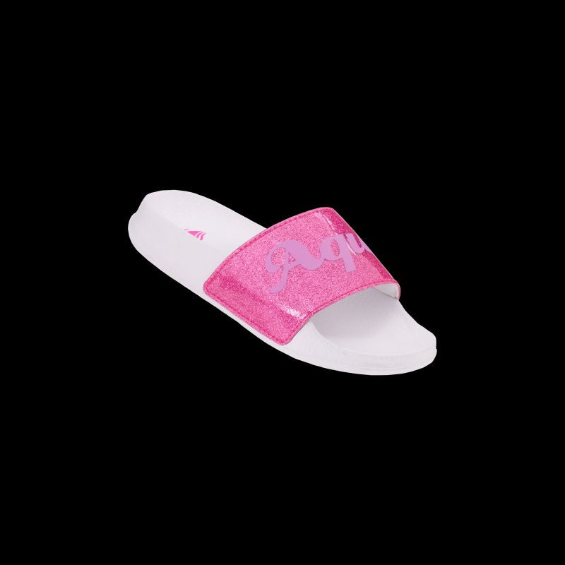 MIRINO JR Children's Flip-Flops In preparation Your Sports Performance