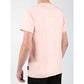 DC T-shirt SEDYKT03376-MDJ0 In preparation Your Sports Performance