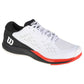 Wilson Rush Pro Ace M WRS328420 Footwear/Tennis/Low Your Sports Performance