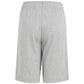 adidas Essentials Big Logo Cotton Shorts Jr HY4720 shorts Clothing/Training Your Sports Performance