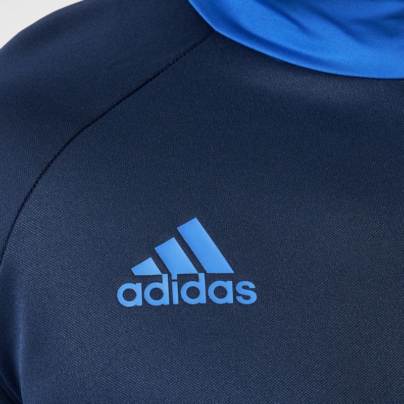 Adidas Condivo 16 Training Top M S93547 Clothing/Football Adidas