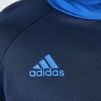 Adidas Condivo 16 Training Top M S93547 Clothing/Football Adidas