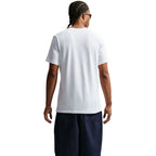 Nike Inter Milan Men's T-Shirt White IM1662 100