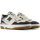 New Balance W BBW550HJ shoes Footwear/Lifestyle New Balance