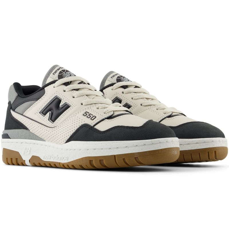 New Balance W BBW550HJ shoes Footwear/Lifestyle New Balance