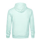 Malfini Moon M MLI-420A7 frost sweatshirt Clothing/Lifestyle/Malfini Malfini