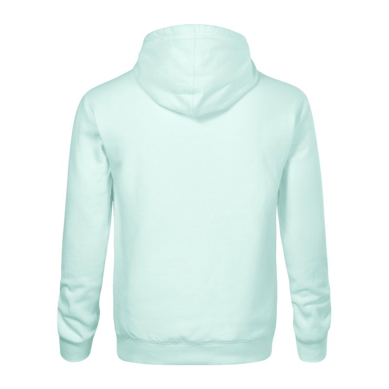 Malfini Moon M MLI-420A7 frost sweatshirt Clothing/Lifestyle/Malfini Malfini