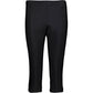 CMP WOMAN BIKE 3/4 PANT (3C55606T/U901) In preparation Your Sports Performance