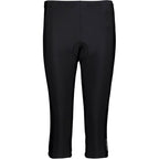 CMP WOMAN BIKE 3/4 PANT (3C55606T/U901) In preparation Your Sports Performance