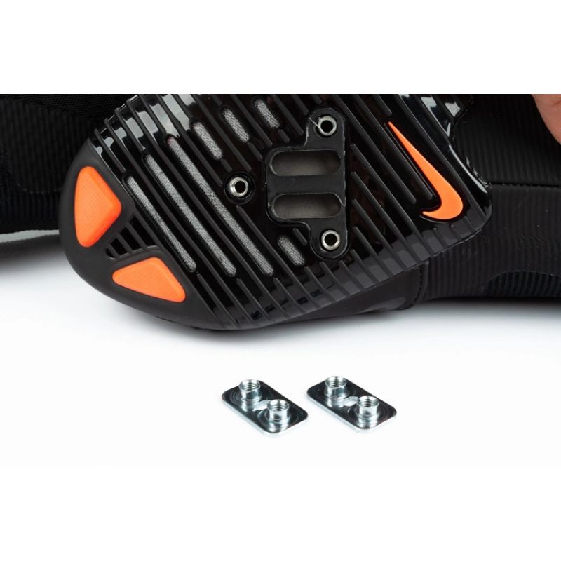 Nike cycling shoes W CJ0775008 Footwear/Training/Women Nike