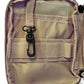 Offlander Molle tactical pouch OFF_CACC_22KH Accessories/Sachets / Belts / Bags Your Sports Performance