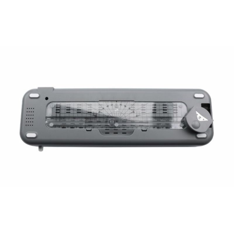 HP ONELAM 400 A3 Laminator, cold/hot, integrated trimmer, corner rounder, speed 40cm/min + 15 pouches: 3xA4, 4xA5, 4xA6, 4xB-CARD, white Urządzenia biurowe/Laminatory Your Sports Performance