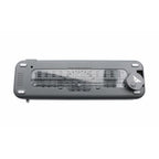 HP ONELAM 400 A3 Laminator, cold/hot, integrated trimmer, corner rounder, speed 40cm/min + 15 pouches: 3xA4, 4xA5, 4xA6, 4xB-CARD, white Urządzenia biurowe/Laminatory Your Sports Performance
