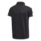 T-shirt adidas Squadra 21 Polo Jr GK9558 Clothing/Lifestyle/T-shirts Adidas