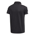 T-shirt adidas Squadra 21 Polo Jr GK9558 Clothing/Lifestyle/T-shirts Adidas