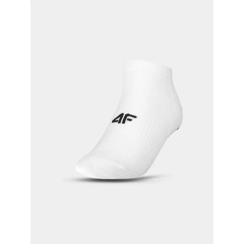 Socks 4F 4FWMM00USOCM378-94S Clothing/Lifestyle/Socks/4F 4F