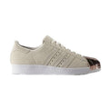 Adidas Originals Superstar 80S Metal Toe shoes - S75057 Obuwie/Buty na co dzień Your Sports Performance