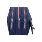 FC Barcelona pencil case big triple pencil case 812526710 FC Barcelona