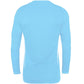 Adidas Tiro 24 Competition Jr goalkeeper shirt IN0434 Clothing/Football Adidas