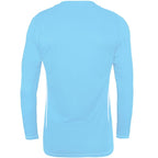Adidas Tiro 24 Competition Jr goalkeeper shirt IN0434 Clothing/Football Adidas