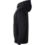 Nike Park 20 M sweatshirt CW6887-010 Clothing/Football Nike