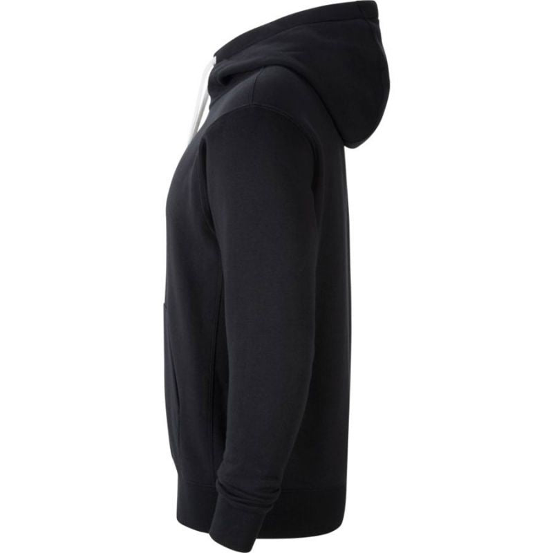 Nike Park 20 M sweatshirt CW6887-010 Clothing/Football Nike