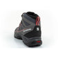 Salomon Onis W 471014 Shoes Footwear/Outdoor Your Sports Performance