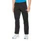 The North Face Men's Tanken Pant Regular Fit Outdoor Sweatpants Black (NF0A3RZYJK3) In preparation Your Sports Performance