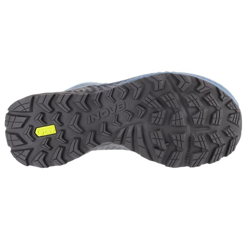 Inov-8 Trailfly Standard W running shoes 001149-BGBKST-S-001 Footwear/Running/Women/Inov-8 Your Sports Performance