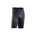 NORTHWAVE ACTIVE Short Cycling Shorts - Black